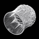 Cốc cảm ứng LED dứa nhiều màu sáng tạo, cốc dứa có đèn LED