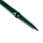 Máy đuổi động vật cảm biến chuyển động năng lượng mặt trời siêu âm, 1 cái RC-510