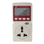 Màn hình công suất cao BENETECH GM89, phích cắm US