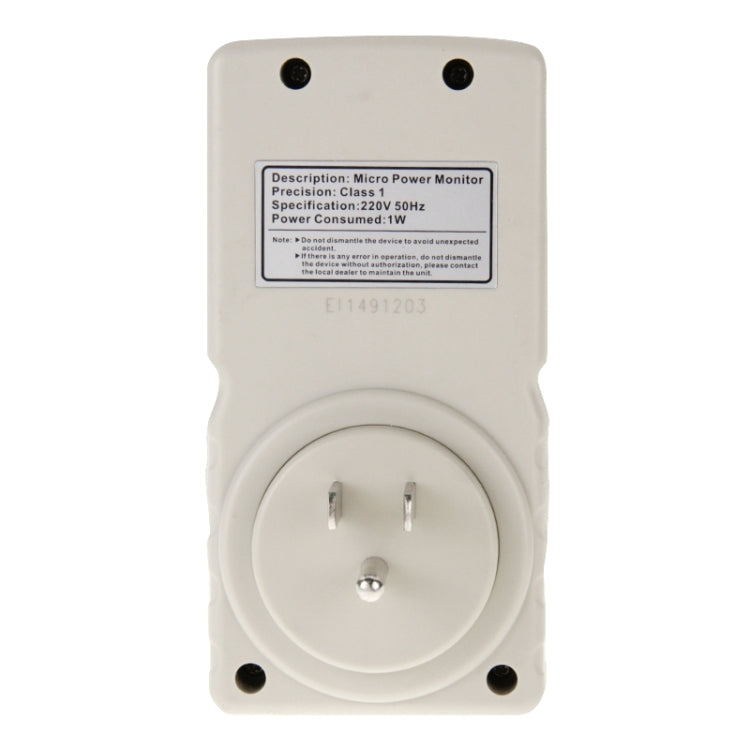 Ảnh thay thế