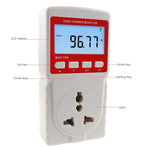 Màn hình công suất cao BENETECH GM89, phích cắm US