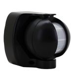 180 Degree Infrared Motion Sensor Switch with 12m Detection Distance, 220V-240V AC /50Hz