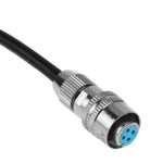 Máy đo độ ẩm hạt kỹ thuật số chất lượng cao BENETECH GM640 có màn hình LCD