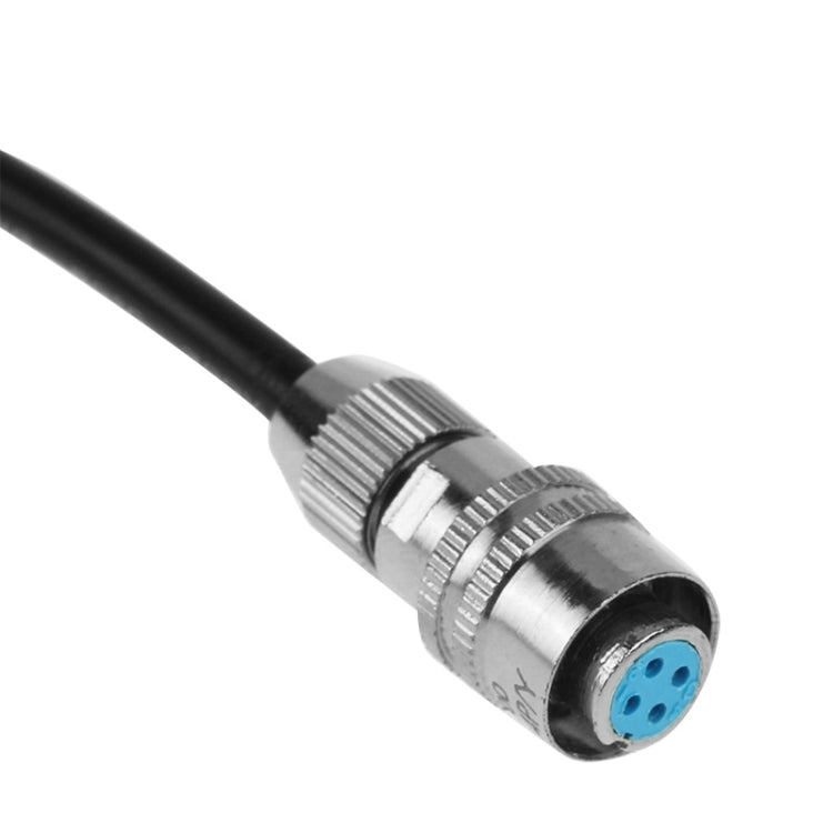 Máy đo độ ẩm hạt kỹ thuật số chất lượng cao BENETECH GM640 có màn hình LCD