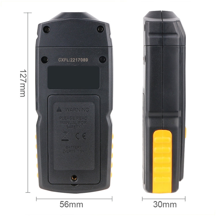 Ảnh thay thế