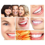 3 Cái Đầu Bàn Chải Thay Thế Cho Bàn Chải Đánh Răng Điện Sóng Âm, RST2090
