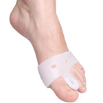 1 cặp nẹp chỉnh hình đặc biệt ZRWC27 cho Hallux valgus, ZRWC27