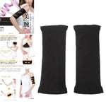 Calorie Off Sculpting Fat Buster Sculpting Diet Arm Spiral Shaper