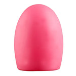Cọ rửa trang điểm silicone làm sạch, Dụng cụ chà rửa