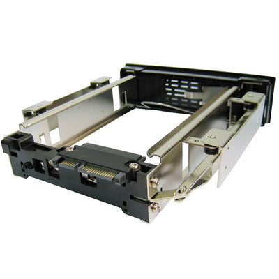Giá đỡ ổ cứng di động HDD-ROM Serial II 3.5 inch