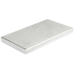 Vỏ ổ cứng ngoài tốc độ cao 2.5 inch HDD SATA & IDE, hỗ trợ USB 3.0