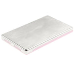 Vỏ ổ cứng ngoài tốc độ cao 2.5 inch HDD SATA & IDE, hỗ trợ USB 3.0