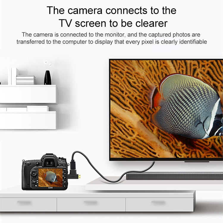 Bộ chuyển đổi 3 trong 1 HDMI cái sang Mini HDMI đực + Micro HDMI đực, HDMI cái sang Mini HDMI + Micro HDMI