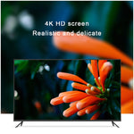 Đầu chuyển Micro HDMI đực mạ vàng sang HDMI 19 chân cái với góc 90 độ, Micro HDMI sang HDMI