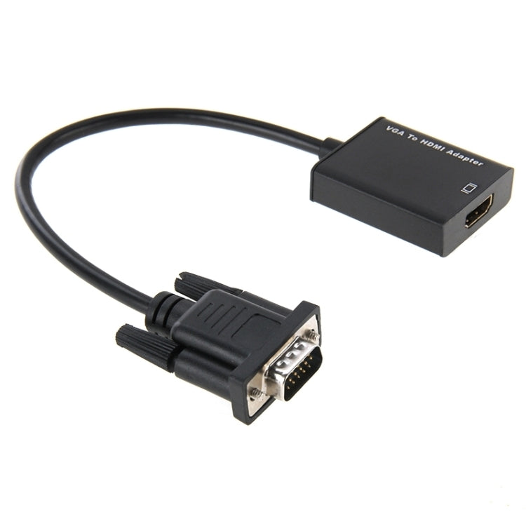 Bộ chuyển đổi tỉ lệ HDMI 4K x 2K cho video HDCP 1080P sang Ultra HD