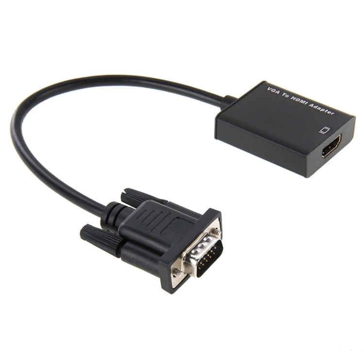 Bộ chuyển đổi tỉ lệ HDMI 4K x 2K cho video HDCP 1080P sang Ultra HD