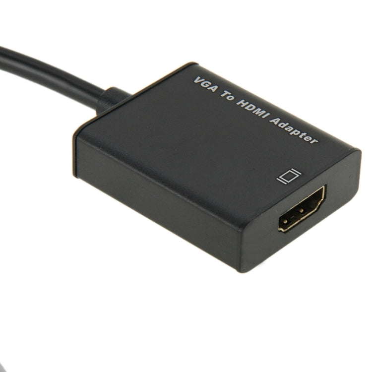 Bộ chuyển đổi tỉ lệ HDMI 4K x 2K cho video HDCP 1080P sang Ultra HD