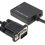 Bộ chuyển đổi tỉ lệ HDMI 4K x 2K cho video HDCP 1080P sang Ultra HD