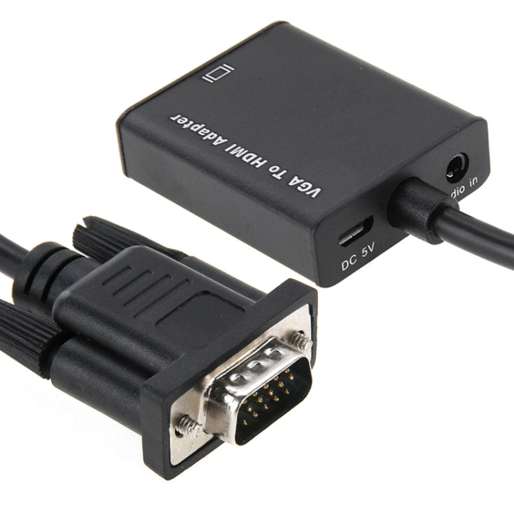 Bộ chuyển đổi tỉ lệ HDMI 4K x 2K cho video HDCP 1080P sang Ultra HD
