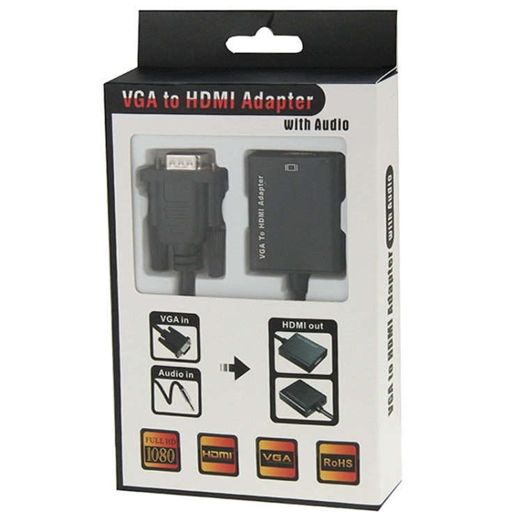 Bộ chuyển đổi tỉ lệ HDMI 4K x 2K cho video HDCP 1080P sang Ultra HD