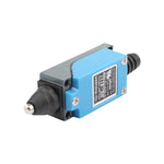 Công tắc giới hạn mini loại chốt tự đặt lại ME-8111