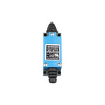 Công tắc giới hạn mini loại chốt tự đặt lại ME-8111
