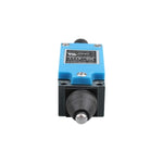 Công tắc giới hạn mini loại chốt tự đặt lại ME-8111