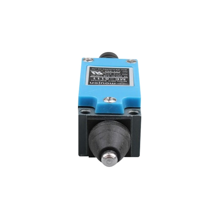 Công tắc giới hạn mini loại chốt tự đặt lại ME-8111