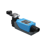 Công tắc giới hạn mini loại cần lăn ME-8104