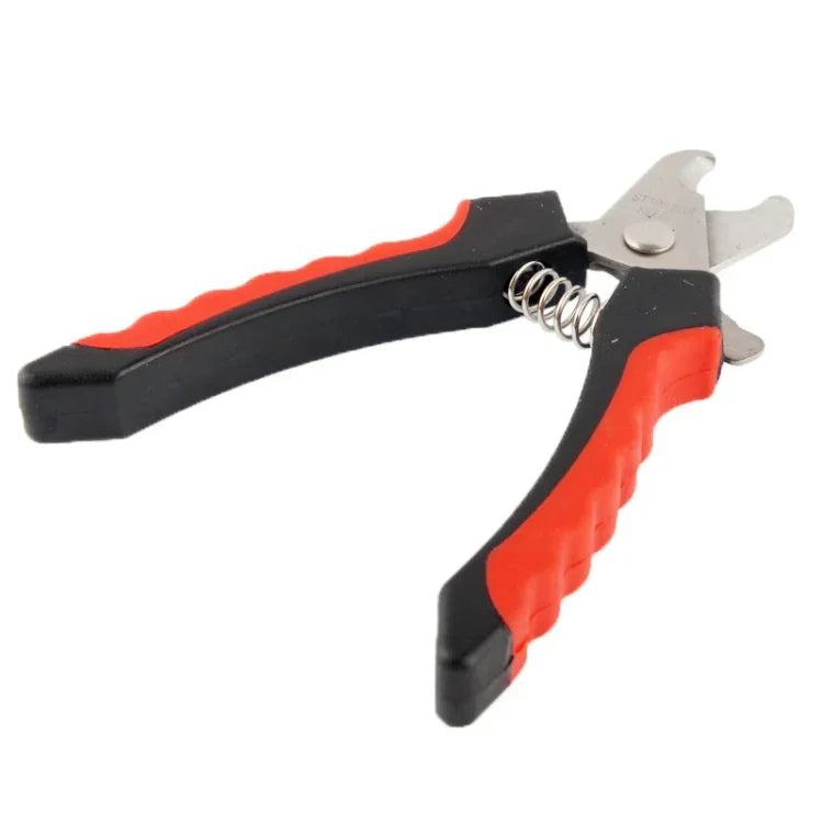 画像代替テキスト