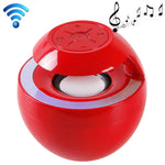 Loa Bluetooth 3.0 + EDR kiểu thiên nga hấp dẫn cho iPad / iPhone / Điện thoại Bluetooth khác, Hỗ trợ chức năng rảnh tay, BTS-16
