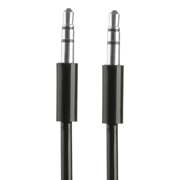Cáp Aux 3.5mm cuộn lò xo, Tương thích với Điện thoại, Máy tính bảng, Tai nghe, Máy nghe nhạc MP3, Dàn âm thanh xe hơi/nhà & nhiều hơn nữa, Chiều dài: 20cm đến 80cm