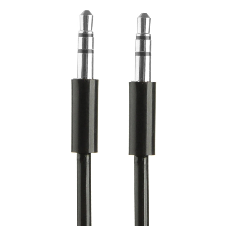 Cáp Aux 3.5mm cuộn lò xo, Tương thích với Điện thoại, Máy tính bảng, Tai nghe, Máy nghe nhạc MP3, Dàn âm thanh xe hơi/nhà & nhiều hơn nữa, Chiều dài: 45cm đến 200cm