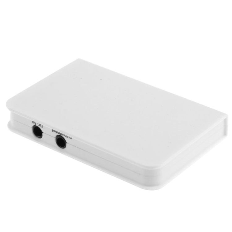Dành cho iPhone, Samsung, HTC, Sony, Google, Huawei, Xiaomi và các điện thoại thông minh khác