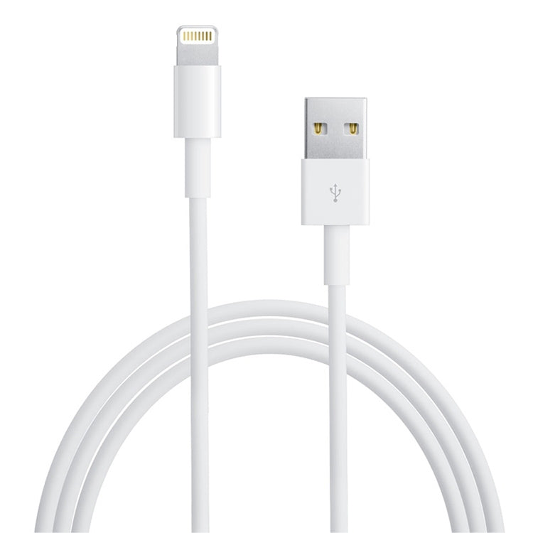 Cáp đồng bộ dữ liệu & sạc USB dài 3m