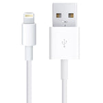 Cáp đồng bộ dữ liệu & sạc USB dài 3m