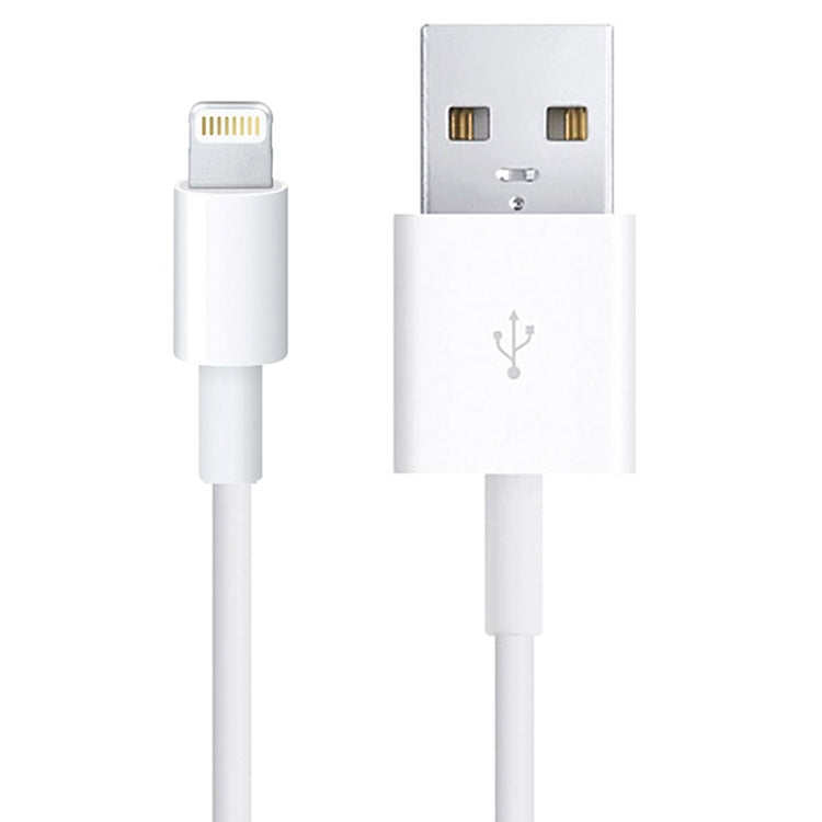 Cáp đồng bộ dữ liệu & sạc USB dài 3m