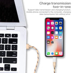 Bộ chuyển đổi Micro USB 5 Pin sang 8 Pin sạc & truyền dữ liệu, Micro USB 5 Pin