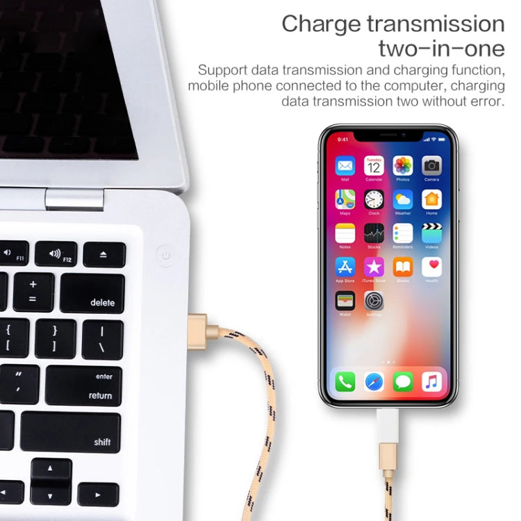 Bộ chuyển đổi Micro USB 5 Pin sang 8 Pin sạc & truyền dữ liệu, Micro USB 5 Pin