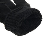 For iPhone, Galaxy, Huawei, Xiaomi, HTC, Sony, LG and other Touch Screen Devices