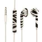 Tai nghe có dây điều khiển EarPods, Giao màu & họa tiết ngẫu nhiên, S-IP5G-6943A, S-IP5G-6943B, S-IP5G-6943C, S-IP5G-6943D, S-IP5G-6943G, S-IP5G-6943J, S-IP5G-6943K, S-IP5G-6943H