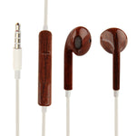 Tai nghe có dây điều khiển EarPods, Giao màu & họa tiết ngẫu nhiên, S-IP5G-6943A, S-IP5G-6943B, S-IP5G-6943C, S-IP5G-6943D, S-IP5G-6943G, S-IP5G-6943J, S-IP5G-6943K, S-IP5G-6943H