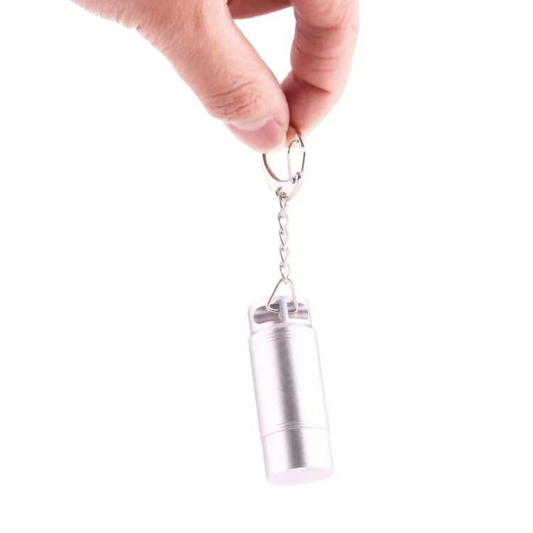 نص بديل للصورة