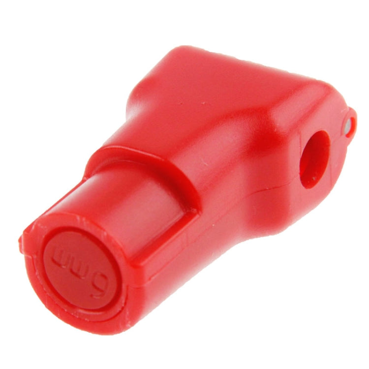 نص بديل للصورة