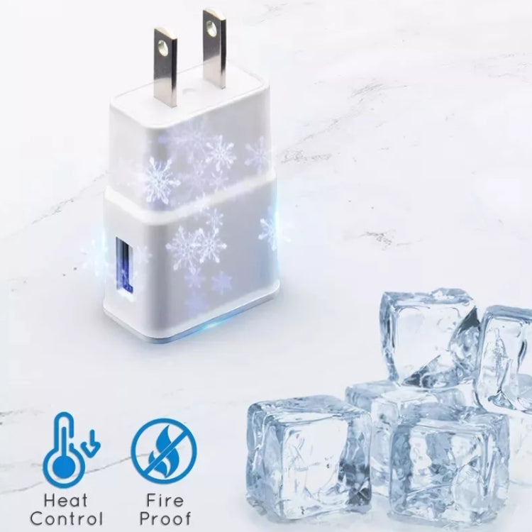 Cáp đồng bộ sạc + sạc du lịch phích cắm Mỹ cho iPad, iPhone, Galaxy, Huawei, Xiaomi, LG, HTC và các điện thoại thông minh khác, thiết bị sạc lại, phích cắm Mỹ