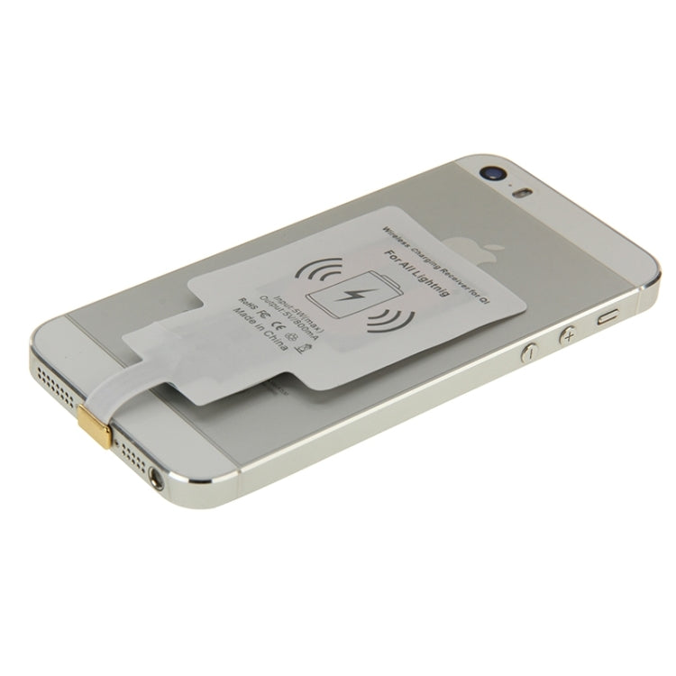 For iPhone 7 Plus / 7 / 6 Plus / 6 / 5S / 5C / 5, For 8 Pin Phones