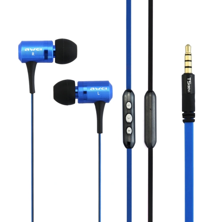 Dành cho iPhone, Galaxy, Huawei, Xiaomi, LG, HTC và các điện thoại thông minh khác