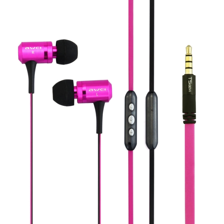Dành cho iPhone, Galaxy, Huawei, Xiaomi, LG, HTC và các điện thoại thông minh khác