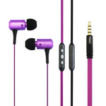 Dành cho iPhone, Galaxy, Huawei, Xiaomi, LG, HTC và các điện thoại thông minh khác