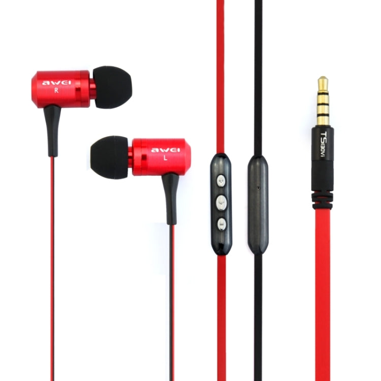 Dành cho iPhone, Galaxy, Huawei, Xiaomi, LG, HTC và các điện thoại thông minh khác